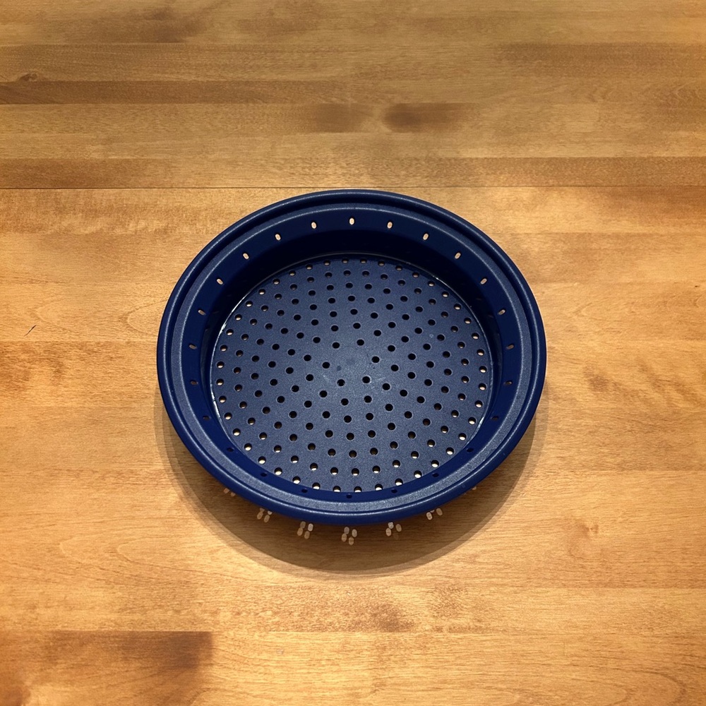 Tupperware Smart Multi-Cooker - Picture 11 of 15